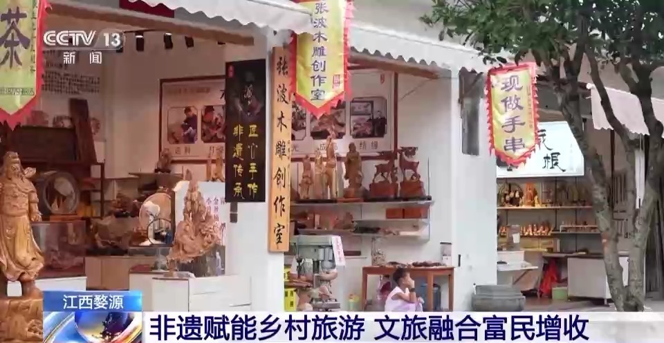 威尼斯注册送金